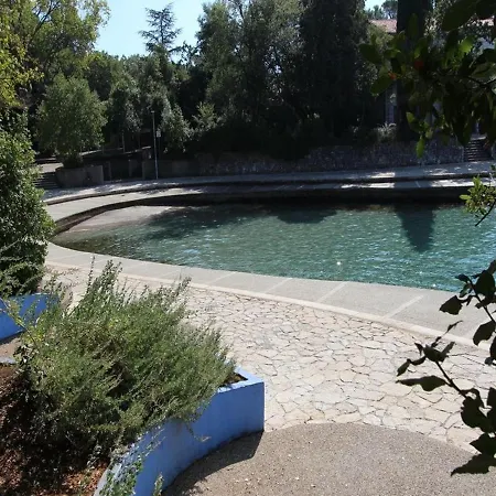 Apartment In Malinska/insel Krk 39709 *
